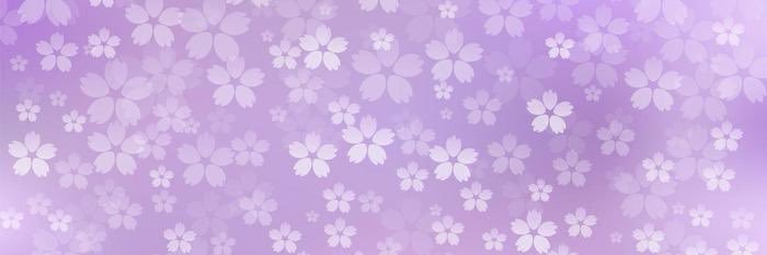 ♯ lish banner
