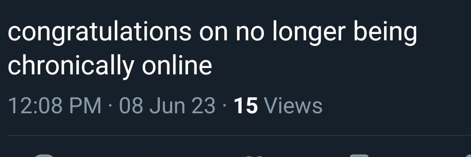 difashfr's profile banner image
