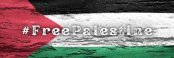 AbolitionDoc Profile Banner