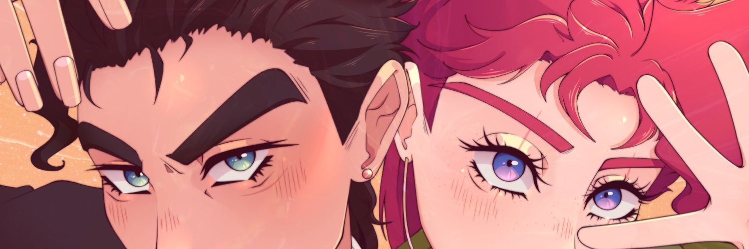 ・┆✦ʚ♡ɞ✦ ┆・𝓬𝓱𝓮𝓻𝓻𝔂 banner
