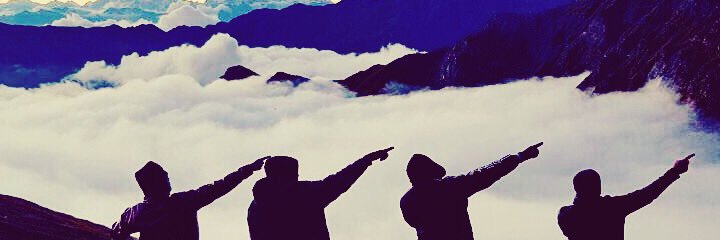 saradmnnit's profile banner image