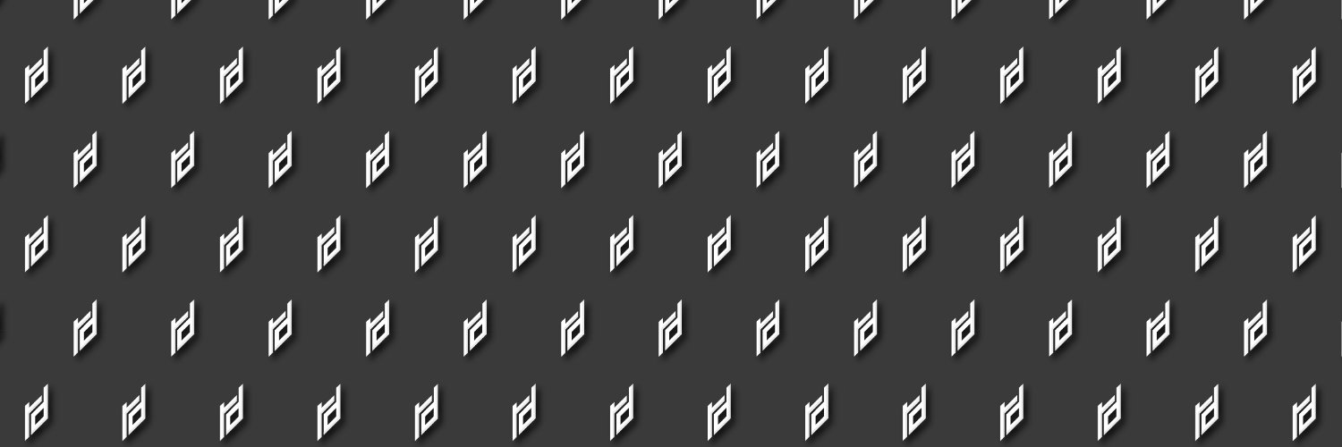 rdpaco_'s profile banner image