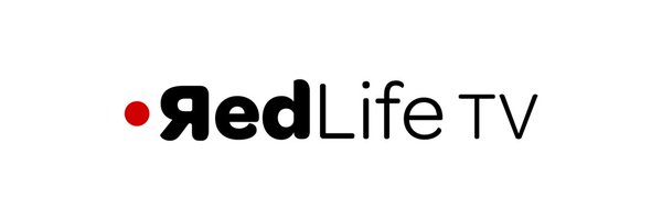 RedlifeTv Profile Banner