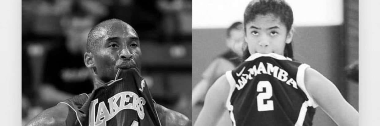 Aray5's profile banner image