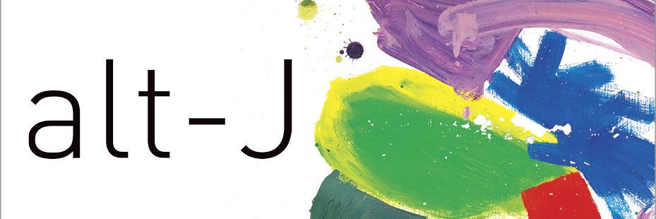 NelSmaili's profile banner image