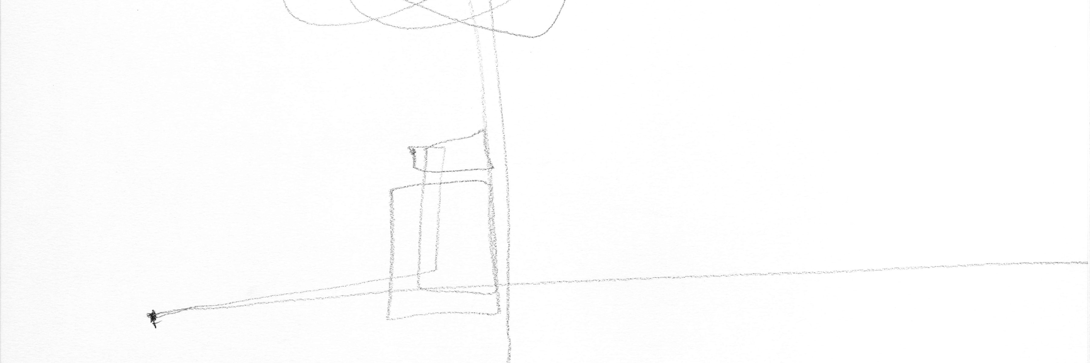 Contact Quarterly banner