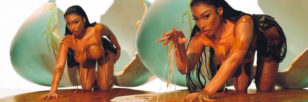 thinkpnk Profile Banner