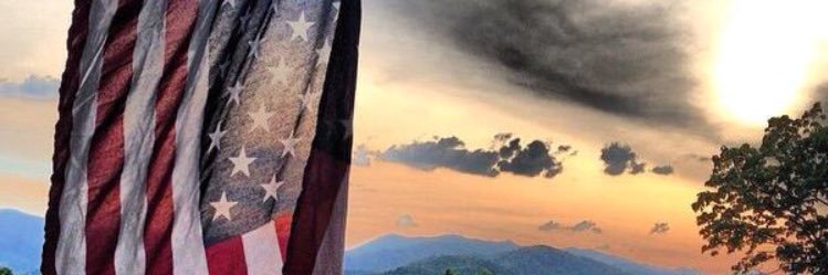 Daneielson's profile banner image
