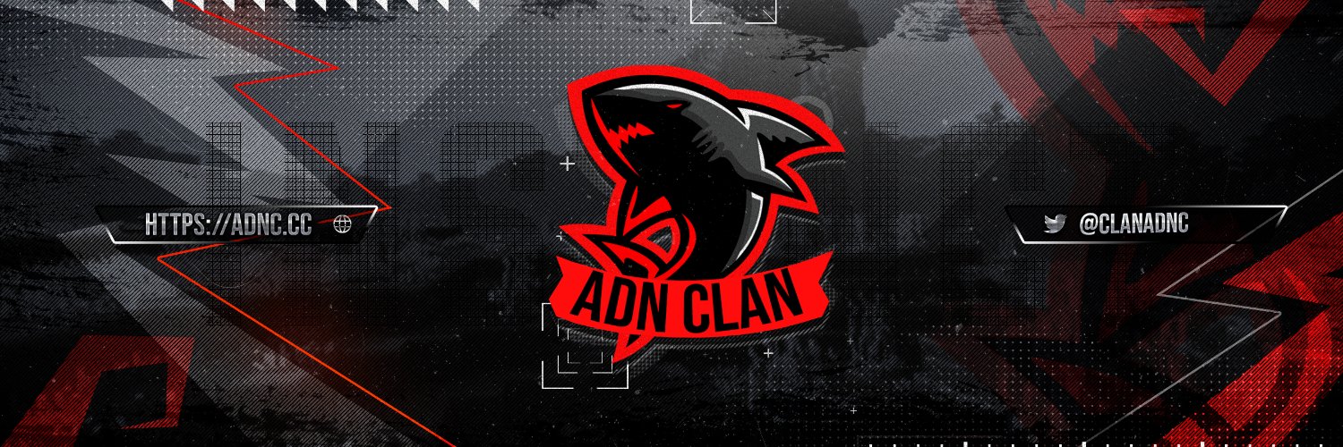 ADN banner