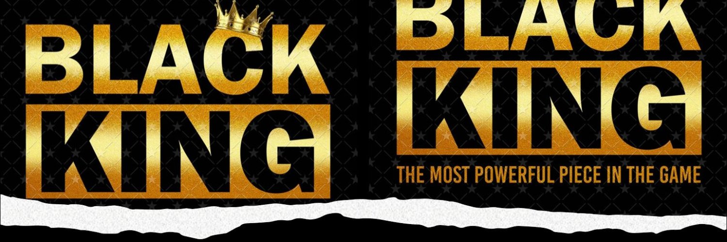 BruthMaaan's profile banner image