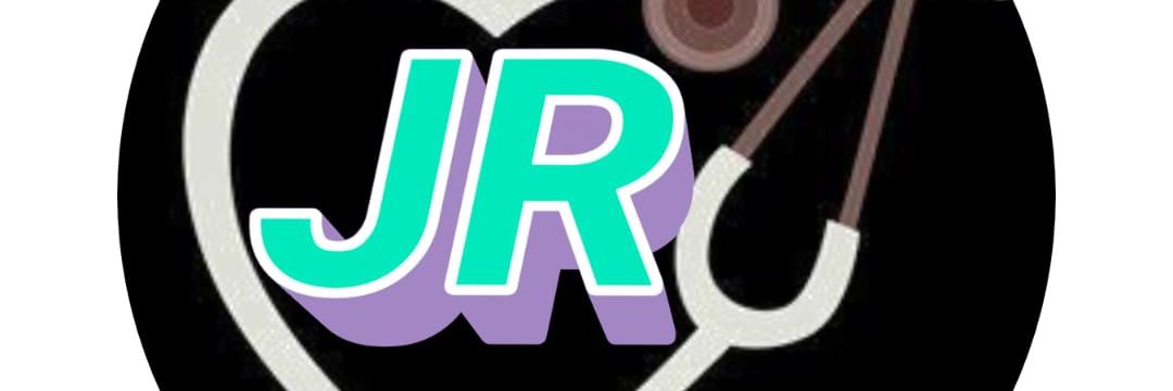 Howard Suárez banner