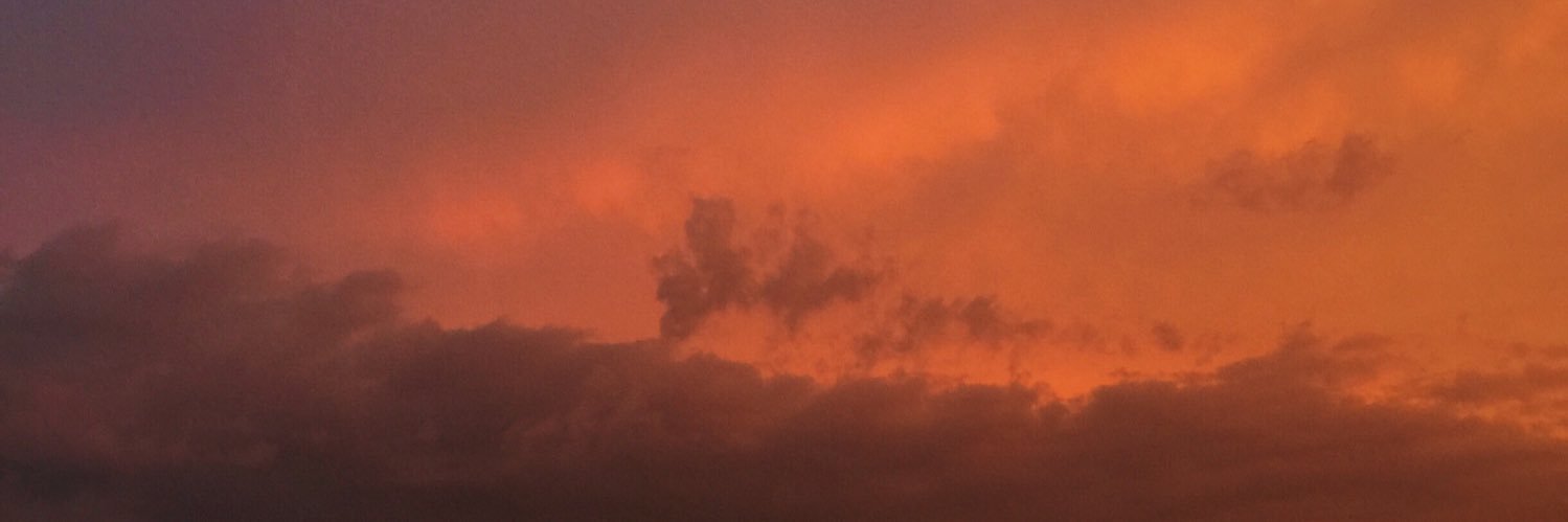 basicallybabble's profile banner image