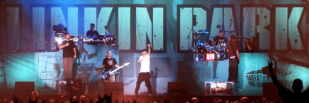 🎸𝑺𝒐𝒎𝒆𝒘𝒉𝒆𝒓𝒆 𝑰 𝑩𝒆𝒍𝒐𝒏𝒈🎶 banner