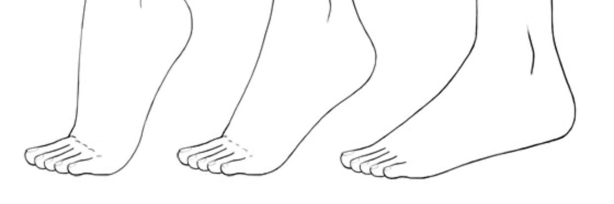 _footpics_'s profile banner image
