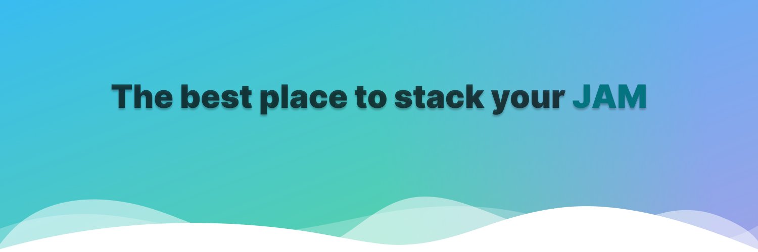 toast banner