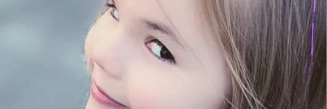 sozment's profile banner image