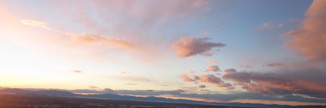 Mavef_4's profile banner image