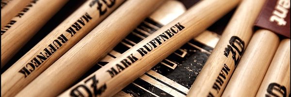 ozofficial Profile Banner