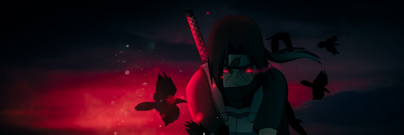 laurin banner
