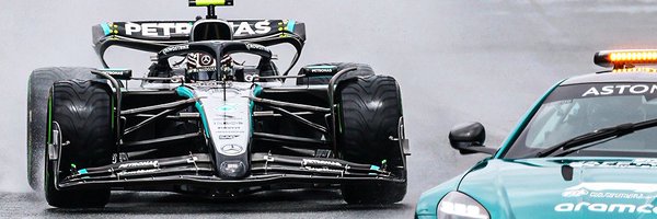 abbkar_ai Profile Banner