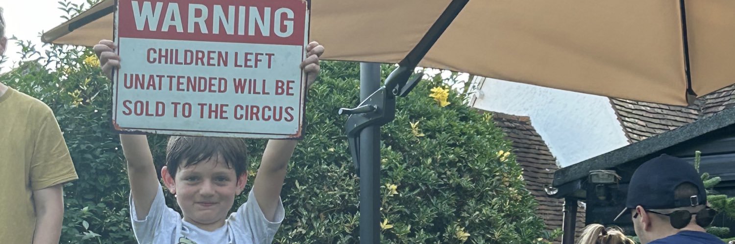 🇬🇧🇺🇦 Amy banner