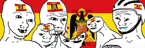 facha_hours Profile Banner