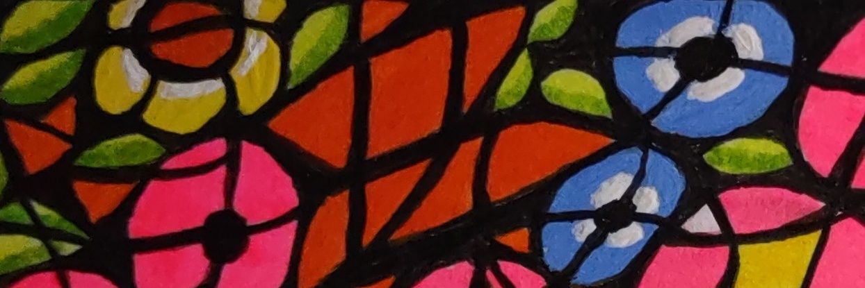 ccchichester13's profile banner image