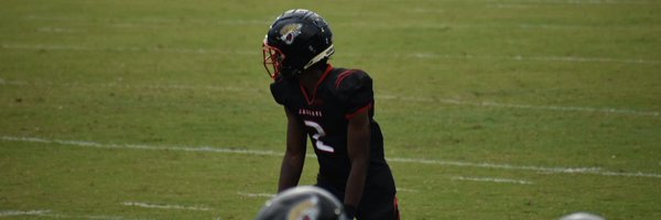 FredG_3 Profile Banner