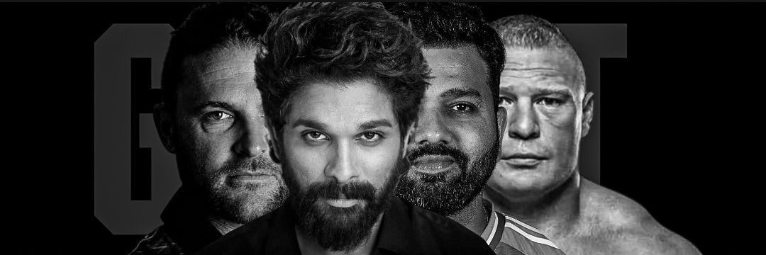 Sumanth Bunny🤺 banner