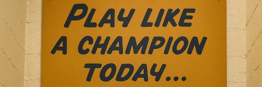 Chad_WhoDat's profile banner image