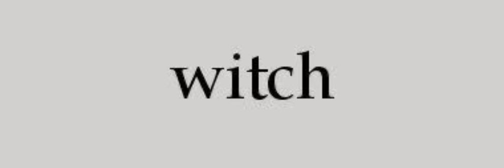 Jade. banner