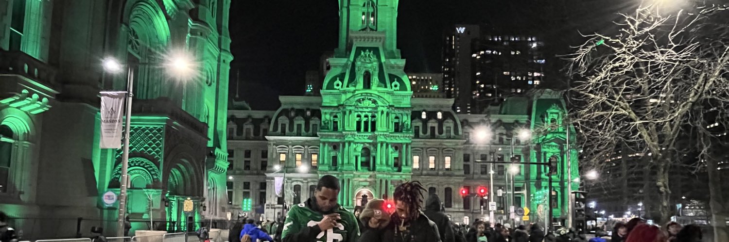 ndtheoneandonly's profile banner image