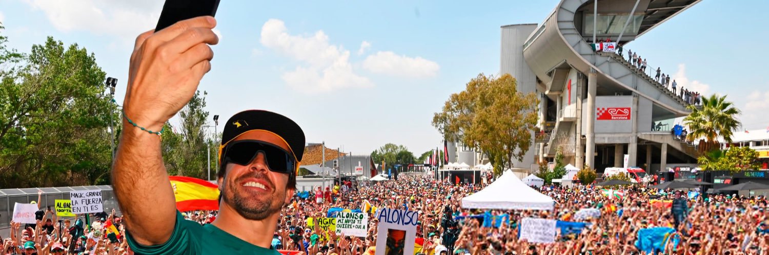 userrralvaro's profile banner image