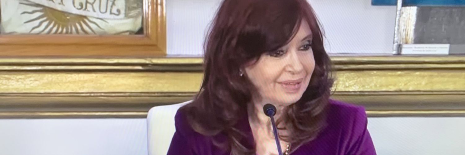 matelorena's profile banner image