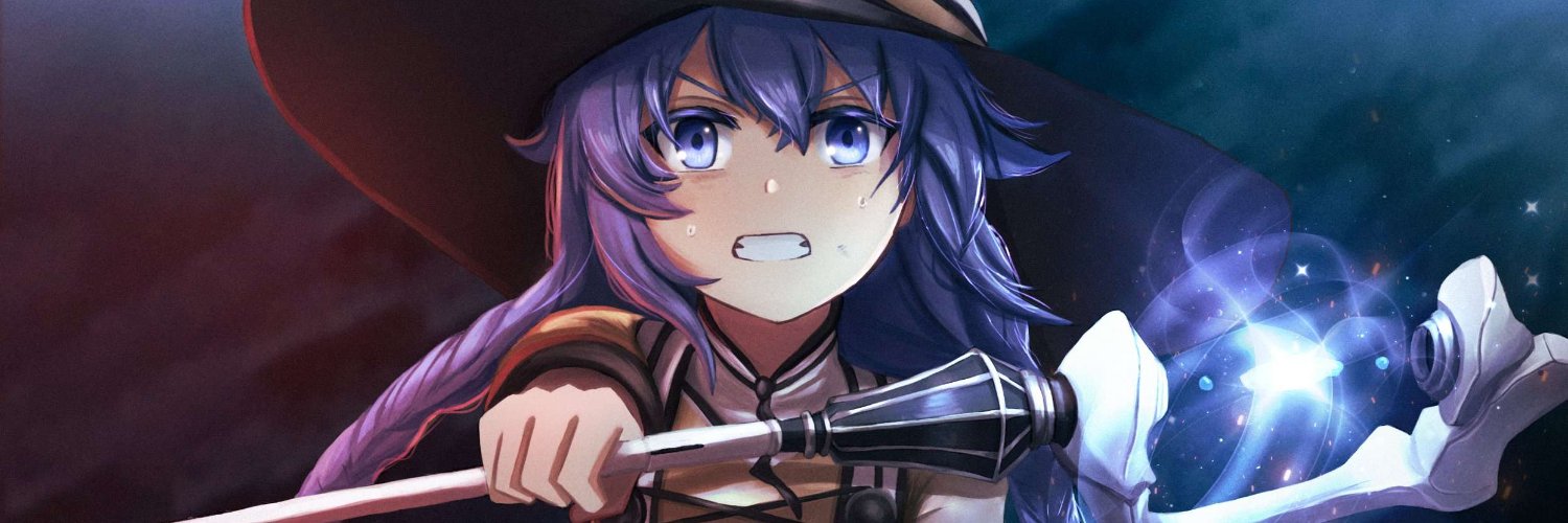 OX_5P 🎸📚 banner