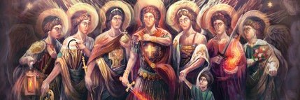 STYLUSWAN ࿐ commissions OPEN ࿐ (1/3) banner