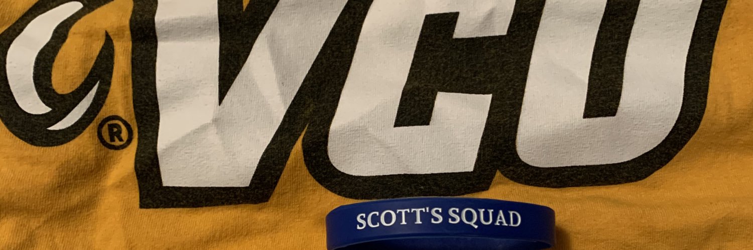 scott_leisy's profile banner image