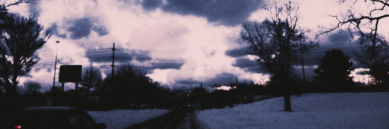 DMardirectioner's profile banner image