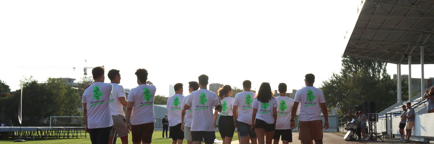 SportsCommittee's profile banner image