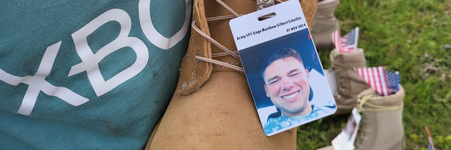 QuilterRhonda banner