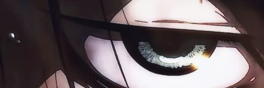 Godvxrsvenn's profile banner image