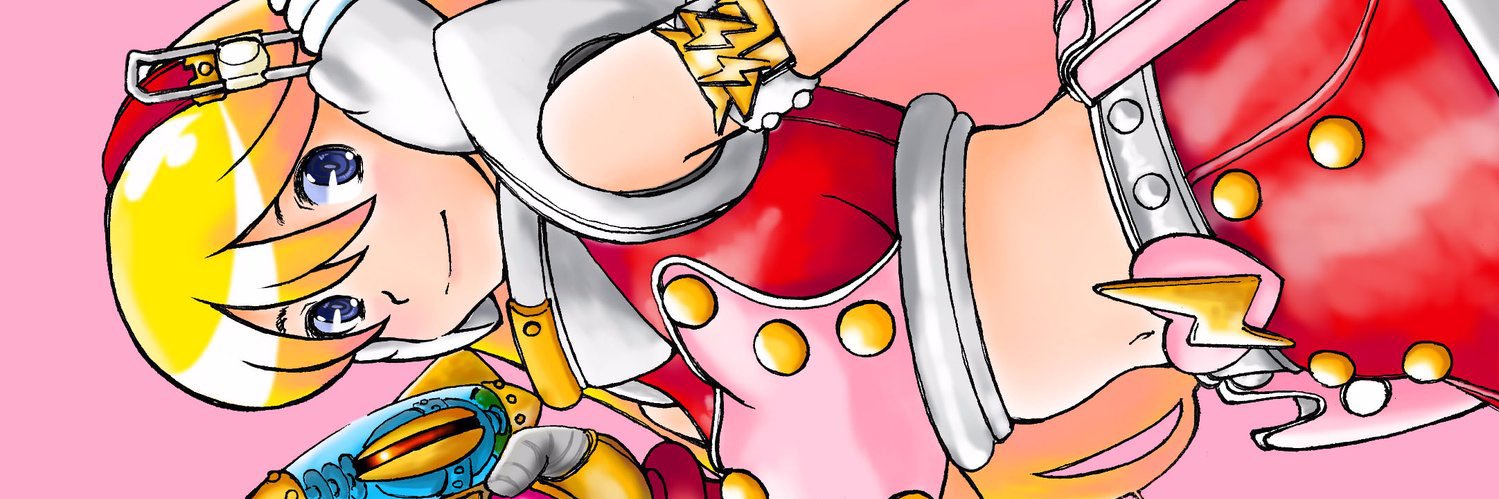 poolhool's profile banner image