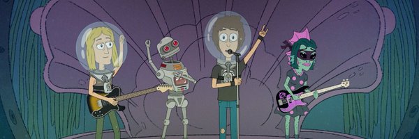 mondotrasho3042 Profile Banner
