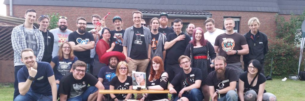 duschwasser's profile banner image