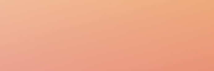 gridspace's profile banner image