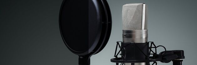 VshalOvercome's profile banner image