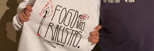 @Marcos luz🛑🛑🚩🚩 banner
