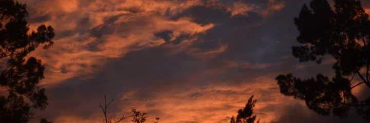 faithann07's profile banner image