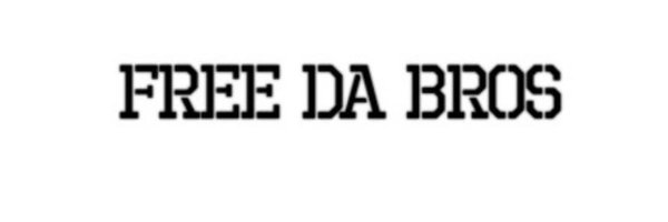 FreedaguysLLMN Profile Banner