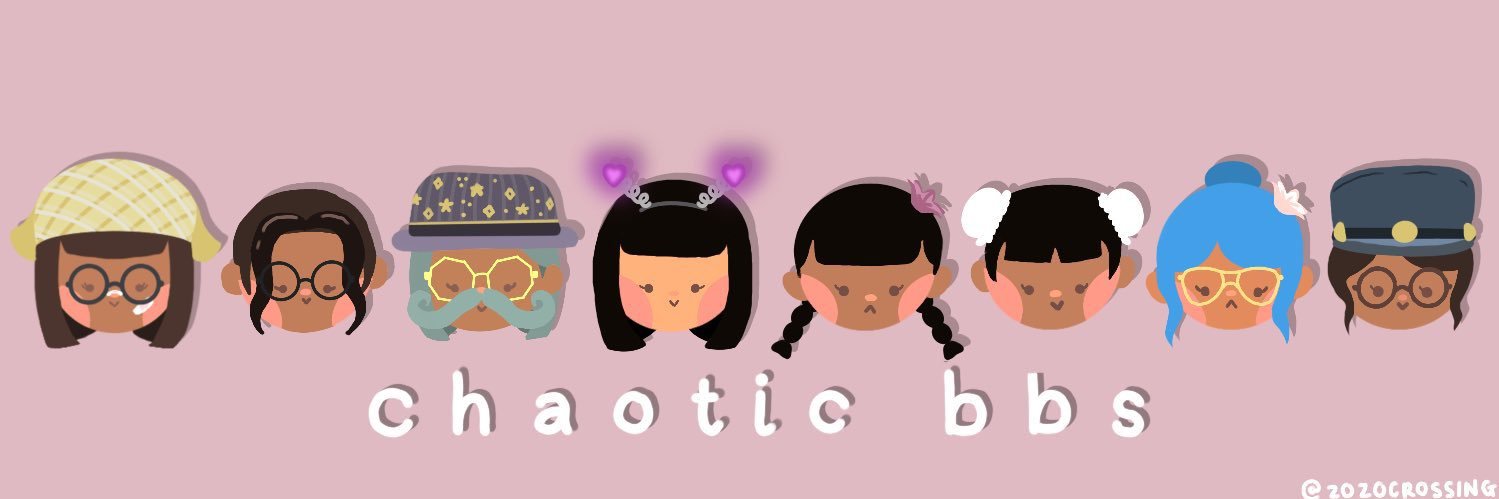 ber 💫 banner